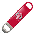 Ncaa Ohio State Buckeyes Longneck Bottle Opener