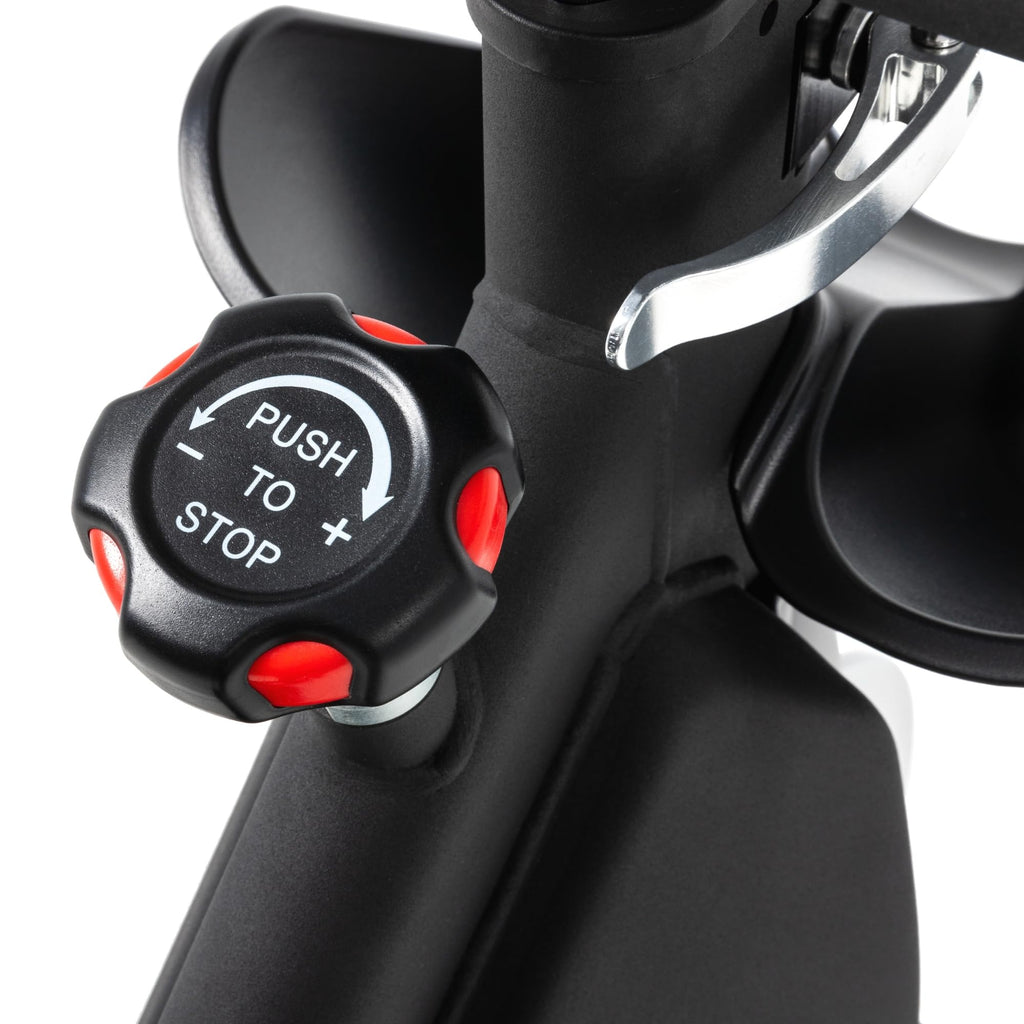 Exercise Bikes - Upright, Recumbent Bikes For Home Fitness, Indoor Gym Equipment, Seat Cushion, Touch Screen/Lcd Display Options