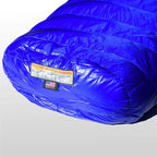 Ultralite Sleeping Bag 56'' Right Zip