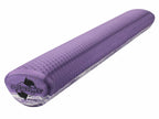 Optp Smartroller Two-In-One Standard Density 36 Inch Foam Roller For Physical Therapy, Massage, Stretching, Fitness, Feldenkrais
