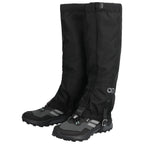 Outdoor Research Mens Rocky Mountain High Gaiters