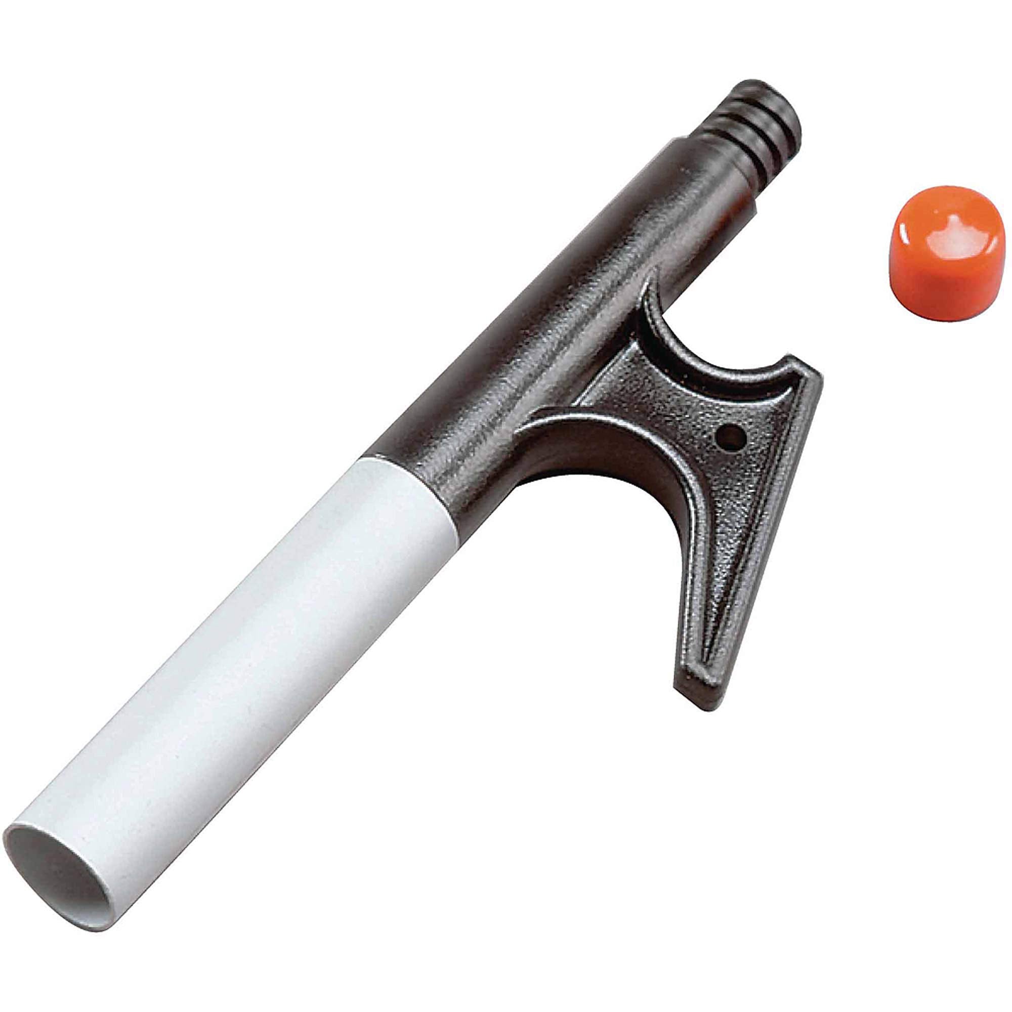 Davis UNIVERSAL REPLACEMENT BOAT HOOK