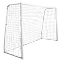 Aoneky Futsal Soccer Goal