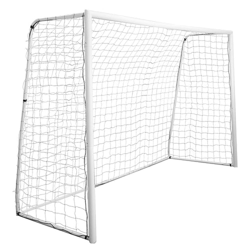 Aoneky Futsal Soccer Goal