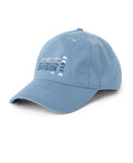 Jockey Cp11 MenS Microfiber Blend Solid Cap With Adjustable Back Closure_Desert Taupe_Free Size