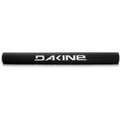 Dakine Rack Pads 34In - Black, One Size