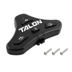 Minn Kota 1810257 Talon Wireless Foot Switch - Bluetooth