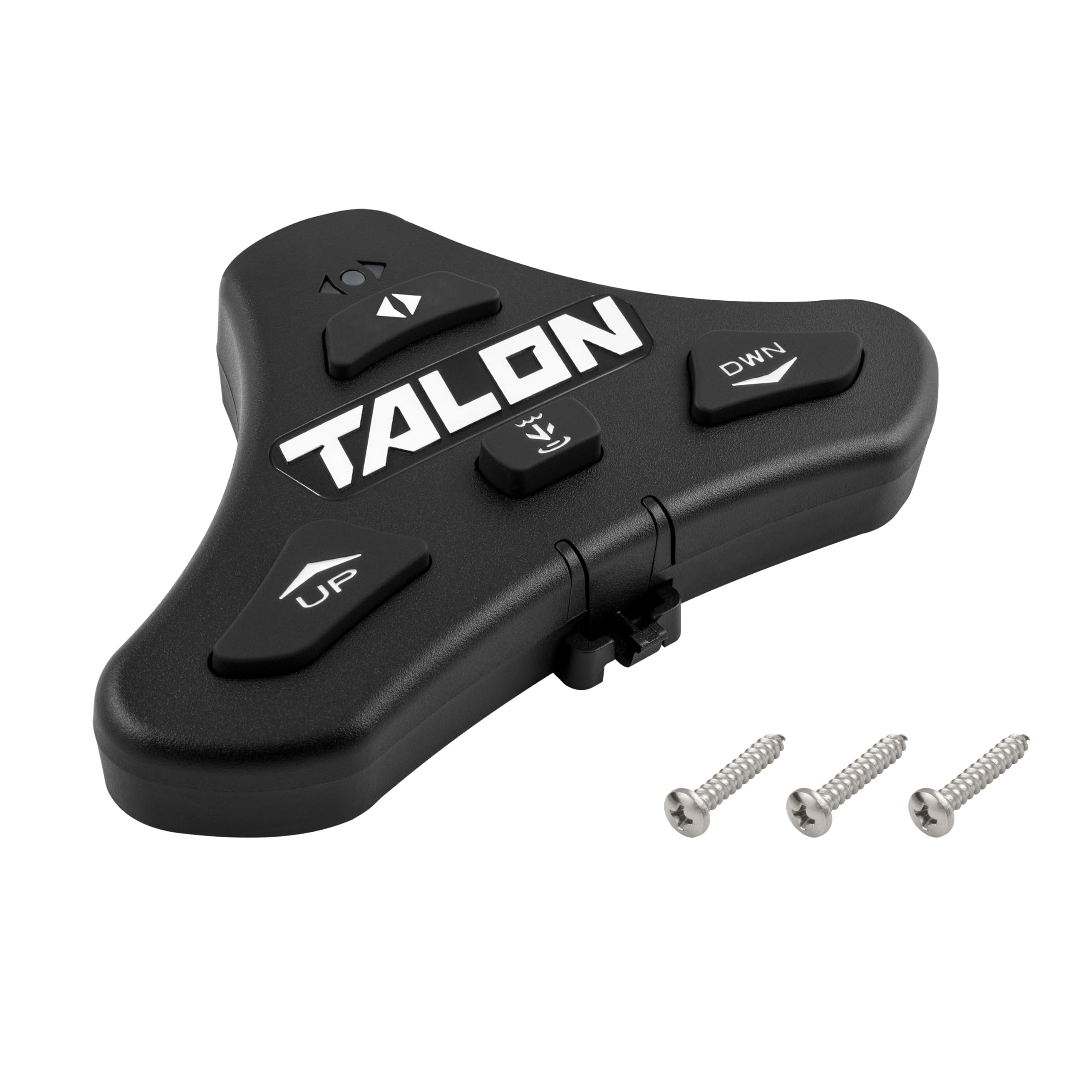 Minn Kota 1810257 Talon Wireless Foot Switch - Bluetooth
