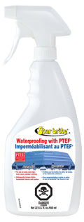 Star Brite Waterproofing (22-Ounce), White
