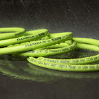 Flexzilla Pressure Washer Hose 516 25 M22 3100Psi, Zillagreen - Hfzpw3525M-E