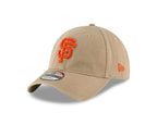 New Era Unisex MLB Core Classic 9twenty Baseball Cap