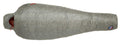 Big Agnes Star Fire Ul (850 Downtek) Sleeping Bag, 20 Degree, Long