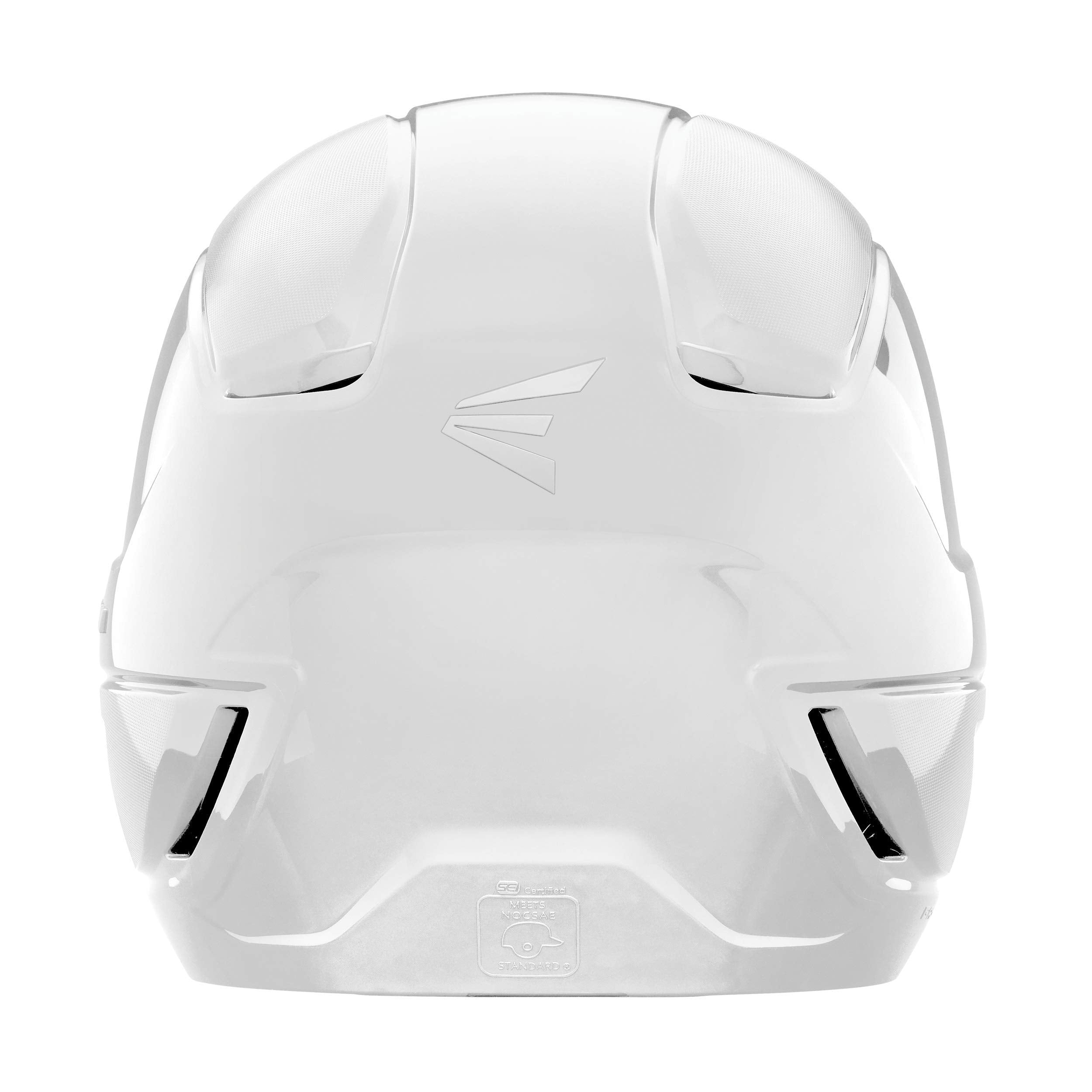 Easton | Alpha T-Ball Batting Helmet | Facemask Included | Tball/Small Sizes | Multiple Colors