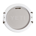 YETI Tank Lid for The Tank 45 Bucket Cooler