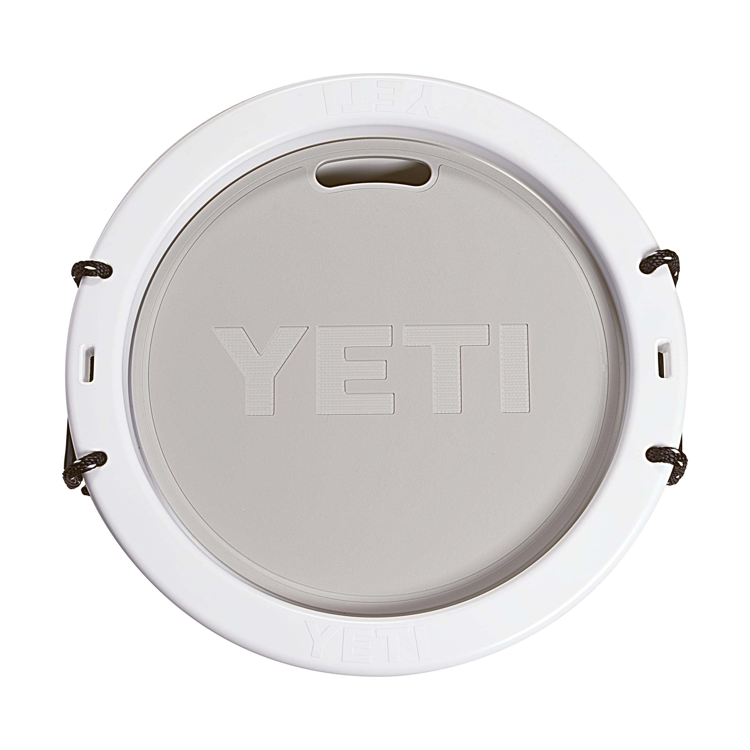 YETI Tank Lid for The Tank 45 Bucket Cooler