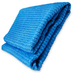 Super Absorbent Towels Wash & Drying Chamois Cloth Synthetic Smooth Boat Cooling Towel Shammy Towel For Car Drying Towel Marine