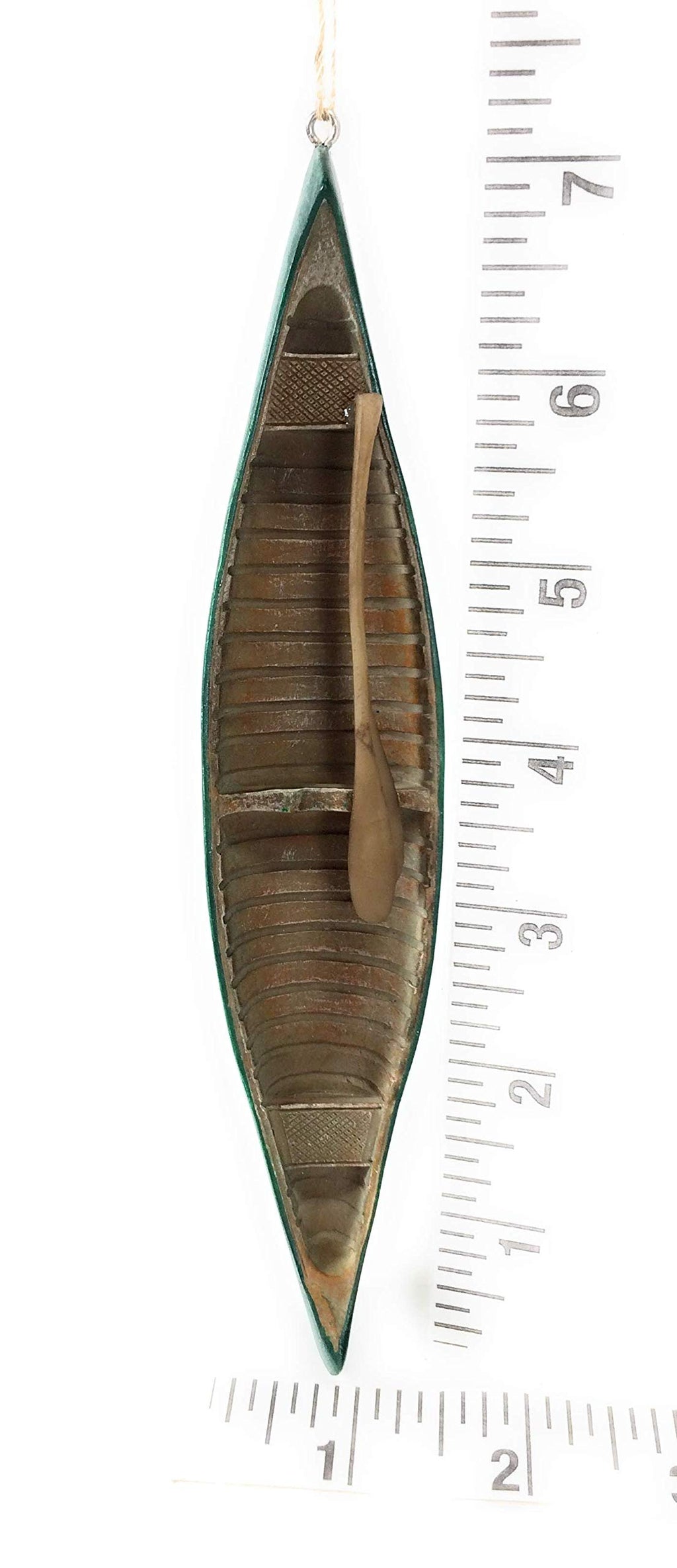 Canoe