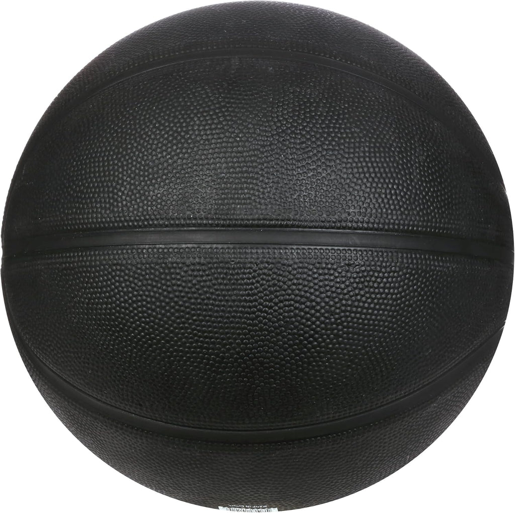 And1 Xcelerate Rubber Basketball: Game Ready, Official Regulation Size 7 (29.5      ) Streetball, Made For Indoor/Outdoor Basket