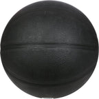 And1 Xcelerate Rubber Basketball: Game Ready, Official Regulation Size 7 (29.5      ) Streetball, Made For Indoor/Outdoor Basket
