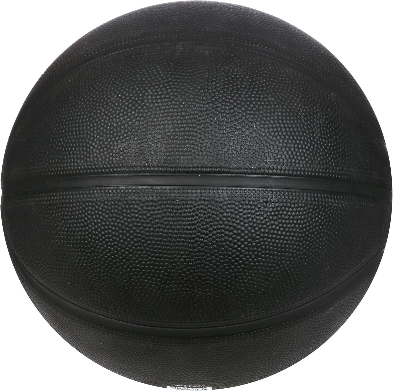 And1 Xcelerate Rubber Basketball: Game Ready, Official Regulation Size 7 (29.5      ) Streetball, Made For Indoor/Outdoor Basket