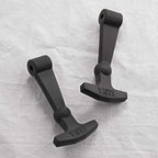 Yeti Tundra  Roadie 20 Replacement T-Rex Latches (2-Pack)