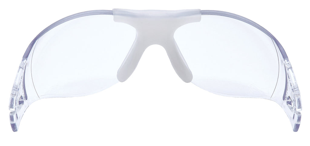 Unique Sports Super Specs Eye Protectors