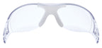 Unique Sports Super Specs Eye Protectors