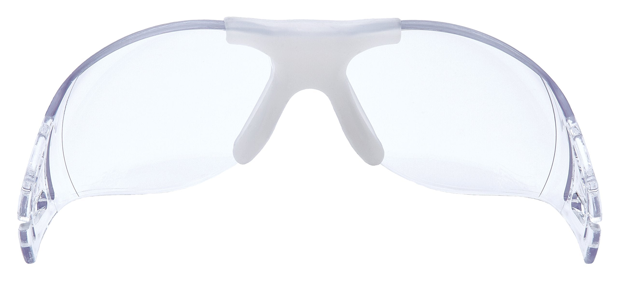 Unique Sports Super Specs Eye Protectors
