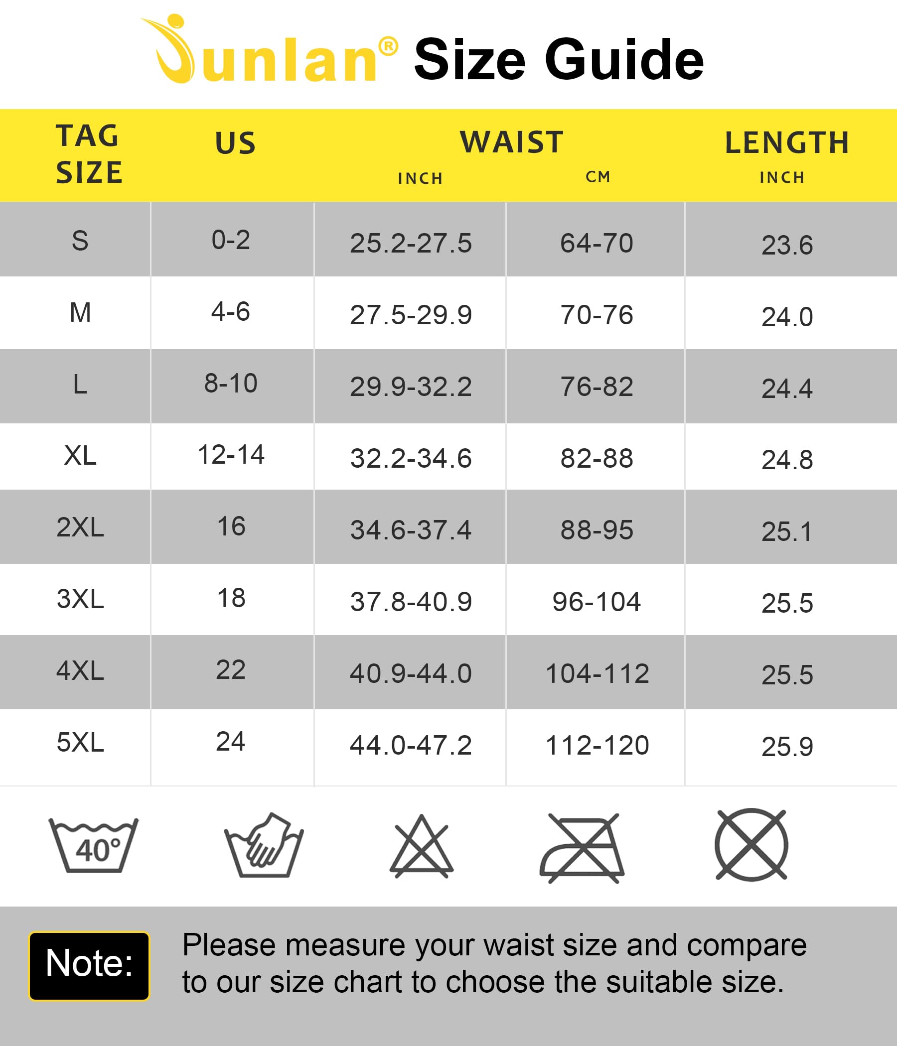 Junlan Sauna Suit For Women Waist Trainer Vest For Women Sweat Tank Top Shaper For Women With Zipper (Blue, 3X-Large)