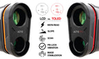 Ult-S Pro Rangefinder