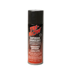 Tri Flow Teflon Lube (6-Oz Spray)