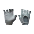 STYLEHEAVEN Half Finger Workout Glove Women Yoga Gloves for Weightlifting Driving Sports Light Green|Sporting Goods| Cycling| Cy