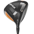 Callaway 2020 MAVRIK Driver, 12, Graphite, Light