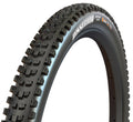 Maxxis Dissector - 27.5x2.40 - Mountain Bike Tire, 3C MaxxTerra with EXO Puncture Protection, Tubeless Ready, E25, 61-584