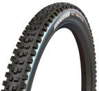 Maxxis Dissector Wide Trail 3Cexo+Tr 29In Tire Maxx Terraexo+3Ctr, 29X24