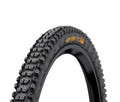 Continental Kryptotal Rear Tire - Tubeless Mountain Bike Tire | Specialist for Mixed Terrain and Conditions - E25 Ebike Rated - 