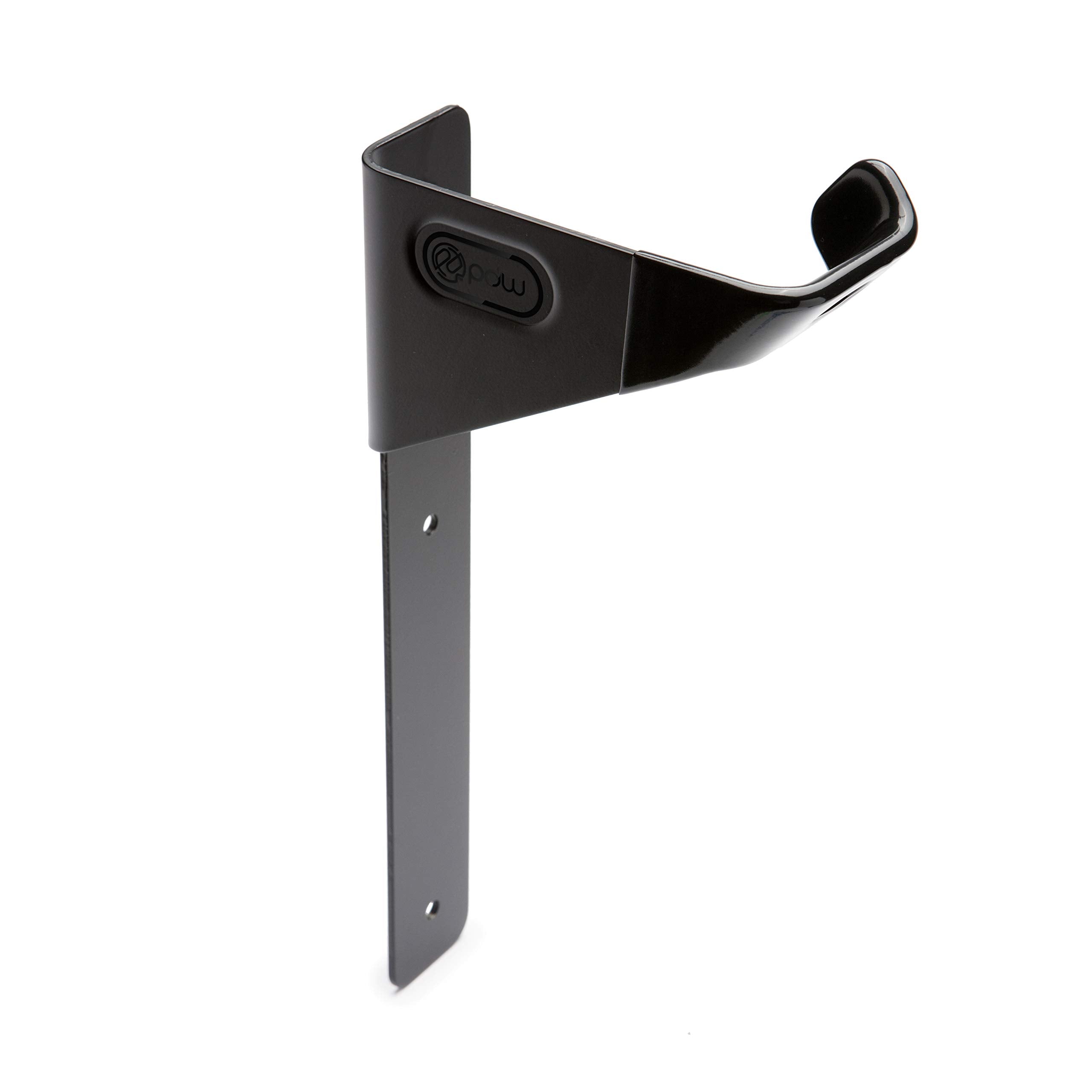 Portland Design Works Hooptie Hook Wall Mount Bicycle Storage Hanger, Hook Only