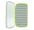 Umpqua UPG Sili Essential Fly Box Large Blue