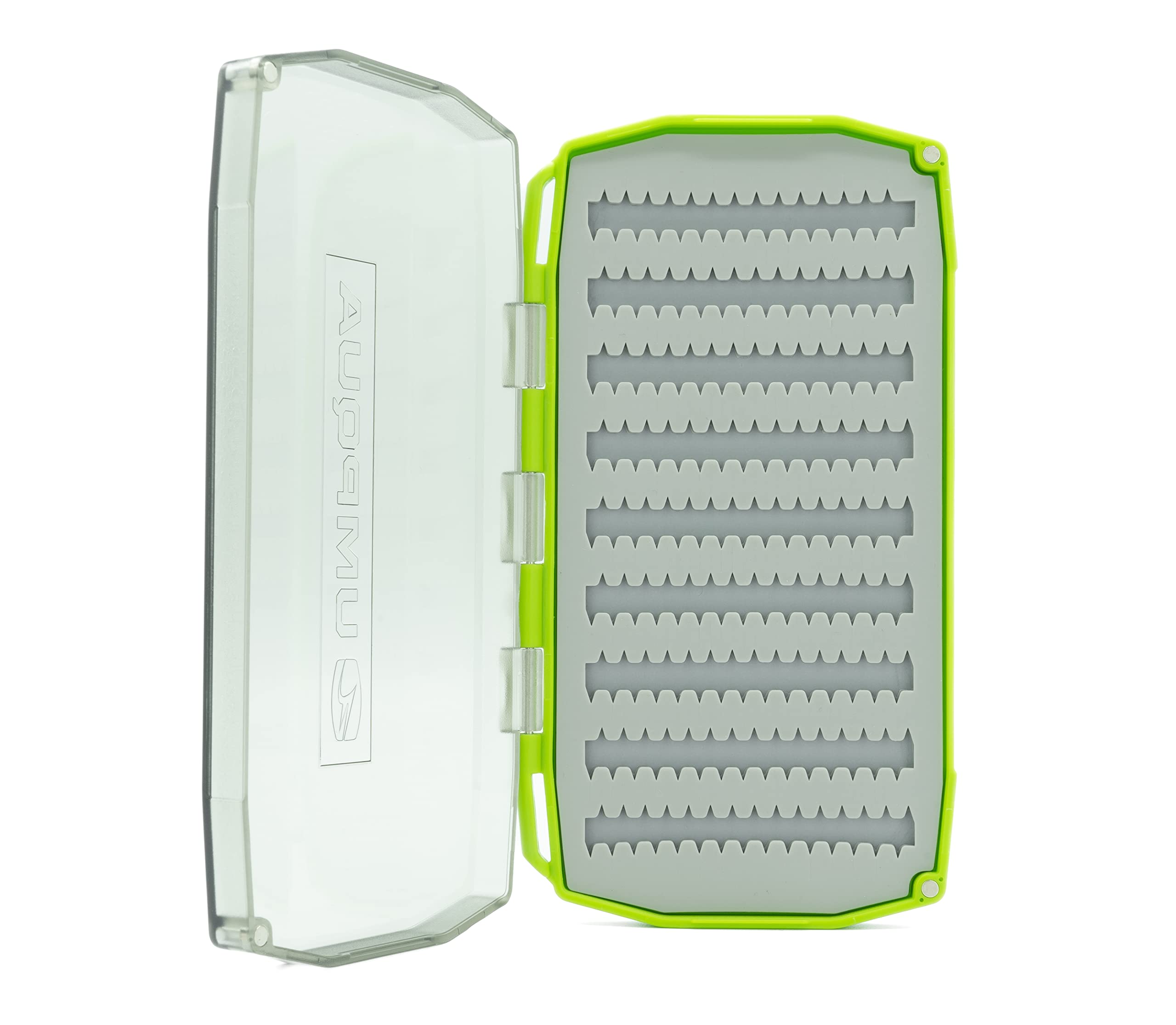 Umpqua UPG Sili Essential Fly Box Large Blue