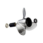 Turning Point Propellers 31511520 Prop Express Os 15.625X15 3Bl