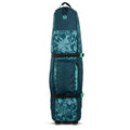 TR OG AL TRAVEL COVER SLIM V2 SEAGRSS 26