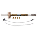 Dometic SeaStar Inboard Steering Cylinder, HC5319, BA 175-7 ATM