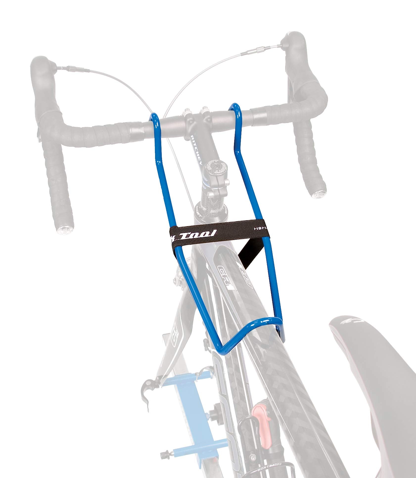 Park Tool Hbh-2 Handle Bar Holder