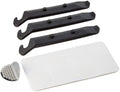 Bell Sports Bike Tube Repair Kit