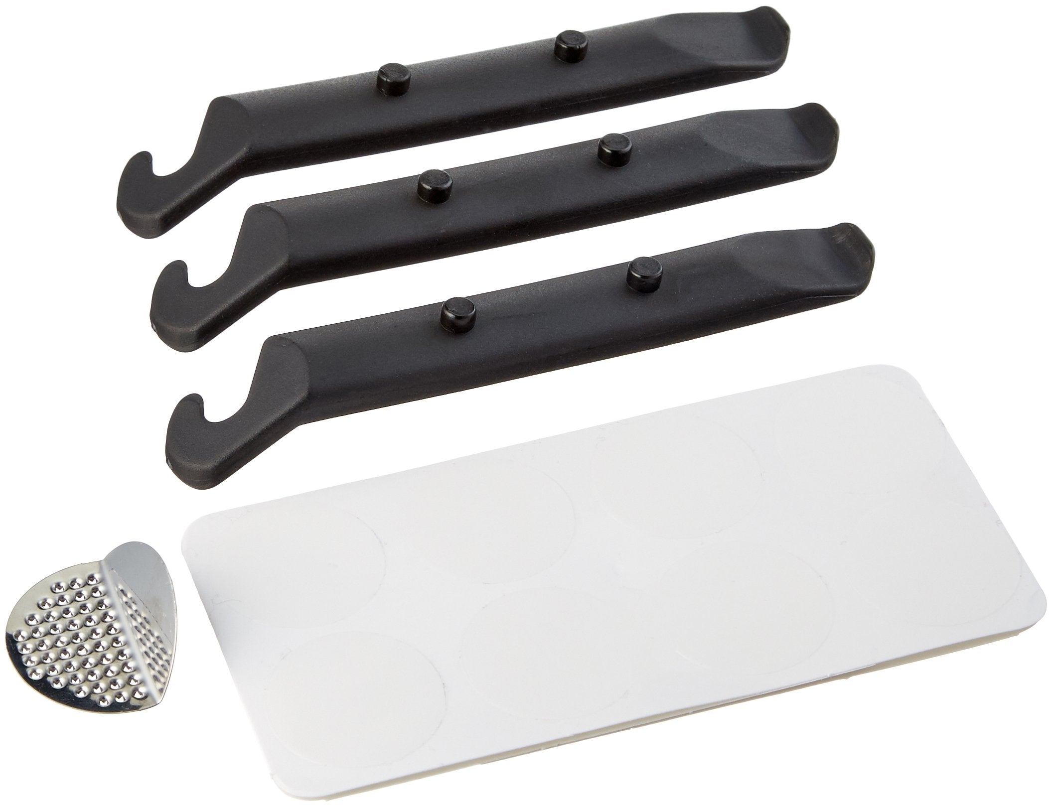 Bell Sports Bike Tube Repair Kit
