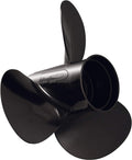 Turning Point Propeller R4-0909 Marine Rascal Aluminum Propeller Housing
