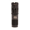 Carlsons Choke Tubes 12 Gauge For Winchester - Browning Inv - Moss 500 [ Mid Range | 0.715 Diameter ] Blued Steel | Cremator Por