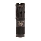 Carlsons Choke Tubes 12 Gauge For Winchester - Browning Inv - Moss 500 [ Mid Range | 0.715 Diameter ] Blued Steel | Cremator Por