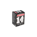 Kenda 14 X 1.75/2.125'' Schrader Valve Low Lead Tube