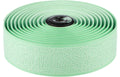 DSP Bar Tape V2-2.5mm - Mint Green